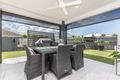 Property photo of 12 Pineview Drive Beerwah QLD 4519