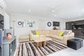 Property photo of 12 Pineview Drive Beerwah QLD 4519