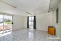 Property photo of 32 Crocus Street Inala QLD 4077