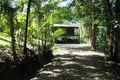 Property photo of 29 Kullaroo Close Kuranda QLD 4881