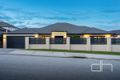 Property photo of 3 Chalkwell Bend Landsdale WA 6065