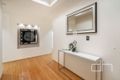 Property photo of 3 Chalkwell Bend Landsdale WA 6065