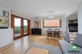Property photo of 188 La Perouse Street Red Hill ACT 2603