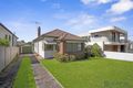 Property photo of 70 Ludgate Street Roselands NSW 2196