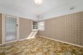 Property photo of 70 Ludgate Street Roselands NSW 2196