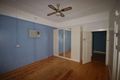Property photo of 111 Princes Highway Tailem Bend SA 5260