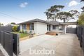 Property photo of 108 Lindrum Road Frankston VIC 3199