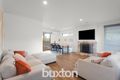 Property photo of 108 Lindrum Road Frankston VIC 3199