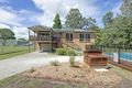 Property photo of 19A Douglass Street Dora Creek NSW 2264