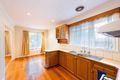 Property photo of 12 Bogong Court Reservoir VIC 3073
