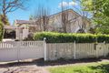 Property photo of 38 Gilroy Road Turramurra NSW 2074