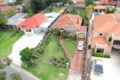 Property photo of 28 Ardross Crescent Coolbinia WA 6050