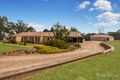 Property photo of 2 The Heights Wallan VIC 3756