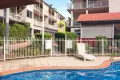 Property photo of 8/483 Sandgate Road Albion QLD 4010