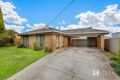 Property photo of 16 Osborn Avenue Kangaroo Flat VIC 3555