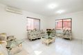 Property photo of 60 Bowden Boulevard Yagoona NSW 2199