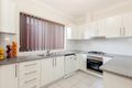 Property photo of 60 Bowden Boulevard Yagoona NSW 2199