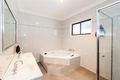Property photo of 60 Bowden Boulevard Yagoona NSW 2199