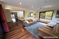 Property photo of 34 Tahlin Drive Russell Island QLD 4184