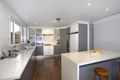 Property photo of 13 Aldinga Avenue Gerringong NSW 2534