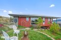 Property photo of 22 Cherrington Drive Tranmere TAS 7018