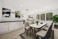 Property photo of 31 Broadby Close Spence ACT 2615