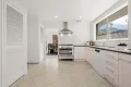 Property photo of 31 Broadby Close Spence ACT 2615