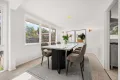 Property photo of 31 Broadby Close Spence ACT 2615