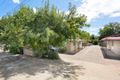 Property photo of 3/37 Agnes Street Clare SA 5453