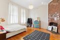 Property photo of 24 Berry Street Coburg VIC 3058