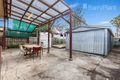 Property photo of 24 Berry Street Coburg VIC 3058