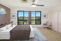 Property photo of 13 Hillview Crescent Coffs Harbour NSW 2450