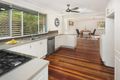 Property photo of 13 Hillview Crescent Coffs Harbour NSW 2450
