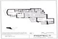Property photo of 3701/2-4 Cunningham Street Haymarket NSW 2000
