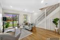 Property photo of 2/13 Isaacs Street Laverton VIC 3028