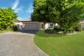 Property photo of 16 Amie Place Raceview QLD 4305