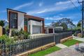 Property photo of 46 Kenthurst Road Dural NSW 2158