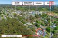 Property photo of 46 Kenthurst Road Dural NSW 2158