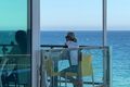 Property photo of 15 Eric Street Cottesloe WA 6011