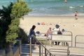 Property photo of 15 Eric Street Cottesloe WA 6011