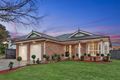 Property photo of 9 Armour Avenue Kellyville Ridge NSW 2155