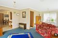 Property photo of 81 Forest Road South Lara VIC 3212
