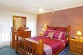 Property photo of 81 Forest Road South Lara VIC 3212