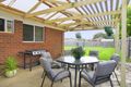 Property photo of 81 Forest Road South Lara VIC 3212