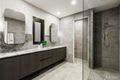 Property photo of 33A Sinclair Avenue Templestowe Lower VIC 3107
