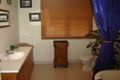 Property photo of 84 Queen Street Marburg QLD 4346