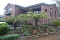 Property photo of 1 Annears Road Blackwall TAS 7275
