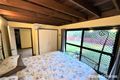 Property photo of 34 Tahlin Drive Russell Island QLD 4184