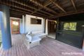 Property photo of 34 Tahlin Drive Russell Island QLD 4184