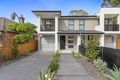 Property photo of 6 Gore Street Arncliffe NSW 2205